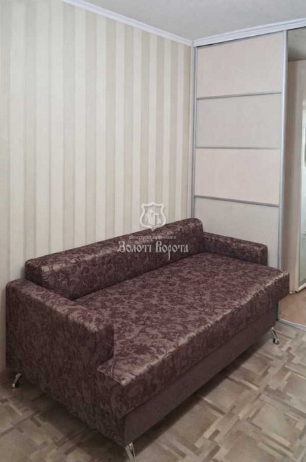 продажа комната Киев, Дарницкий, 18000 $ Київ - зображення 3