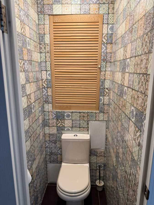 продажа 2-к квартира Киев, Шевченковский, 60000 $ Київ - зображення 10