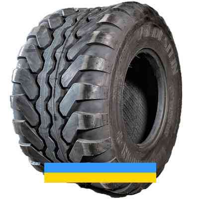 500/50 R17 Vredestein Flotation+ 149/137A8/A8 Сільгосп шина Киев