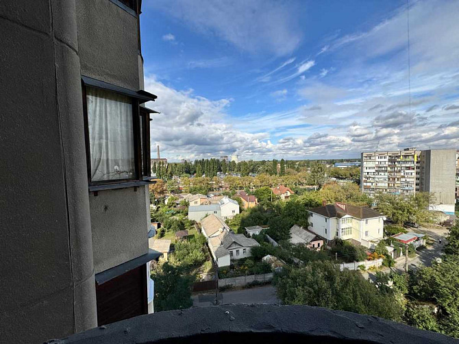 продажа 2-к квартира Киев, Днепровский, 55000 $ Київ - зображення 12