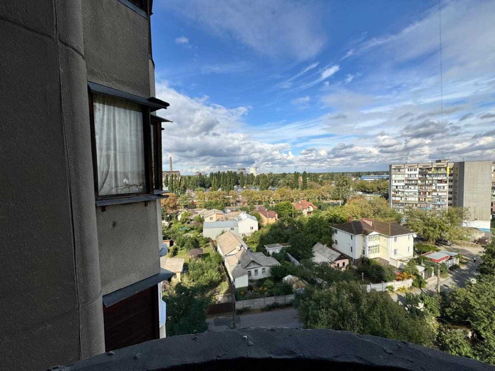 продажа 2-к квартира Киев, Днепровский, 53000 $ Киев - изображение 12