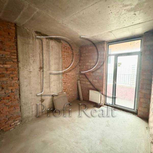 продажа 1-к квартира Киев, Святошинский, 80000 $ Киев - изображение 11