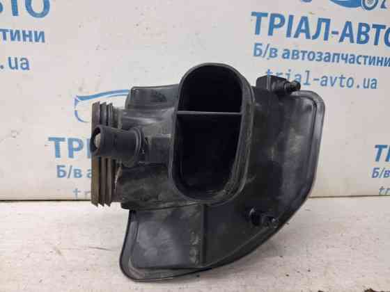 Резонатор воздухозаборника Chevrolet Cruze 2009-2016 13337770 (Арт. 87046) Киев