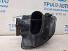 Резонатор воздухозаборника Chevrolet Cruze 2009-2016 13337770 (Арт. 87046) Київ