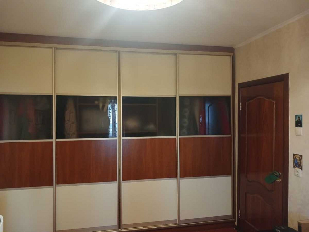 продажа 3-к квартира Киев, Оболонский, 130000 $ Київ - зображення 9