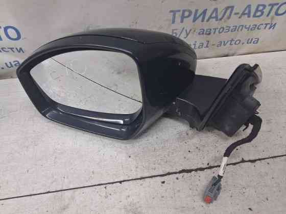 Зеркало левое  Land Rover Range Rover Evoque 2011-2018 LR048624 (Арт. 82648) Киев