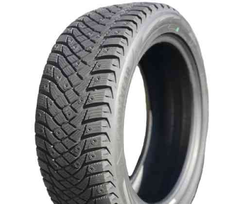 205/55 R17 Goodyear UltraGrip Arctic 2 95T Легкова шина Київ