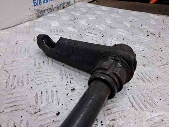 Торсион Mitsubishi Pajero Sport 1996-20008 MR961913 (Арт. 79164) Київ