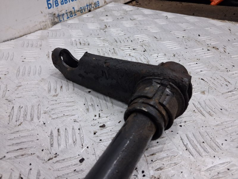 Торсион Mitsubishi Pajero Sport 1996-2008 MR961913 (Арт. 79164) Київ - зображення 2