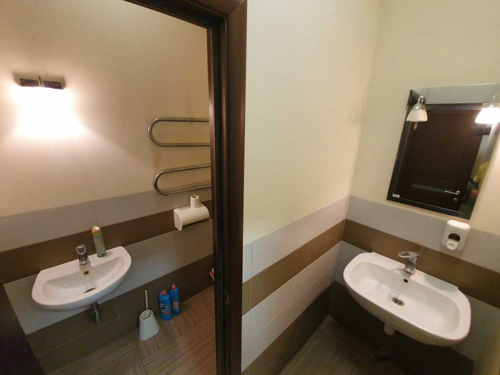 долгосрочная аренда склады Киев, Святошинский, 139900 грн./мес. Київ - зображення 11