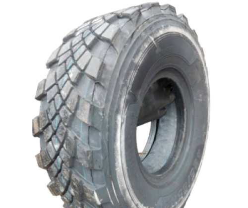 425/85 R21 Neumaster W-16X E-2 173G Универсальная шина Київ - зображення 4