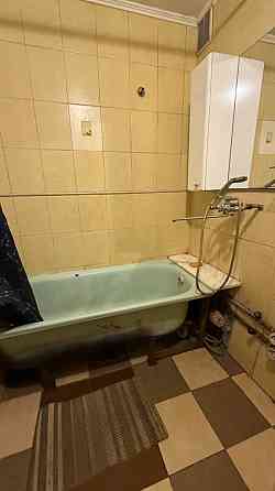 долгосрочная аренда 3-к квартира Броварский, Бровары, 7500 грн./мес. Бровары