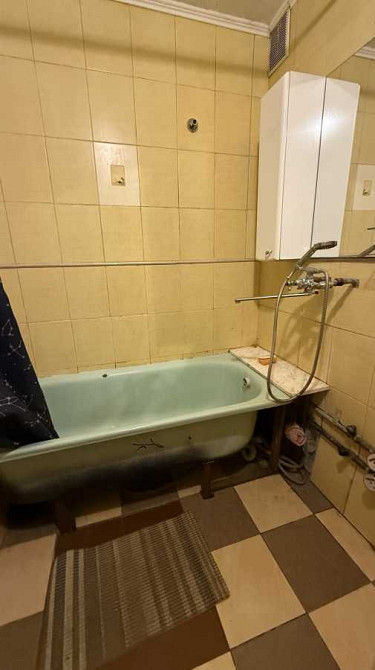 долгосрочная аренда 3-к квартира Броварский, Бровары, 7500 грн./мес. Бровары - изображение 4