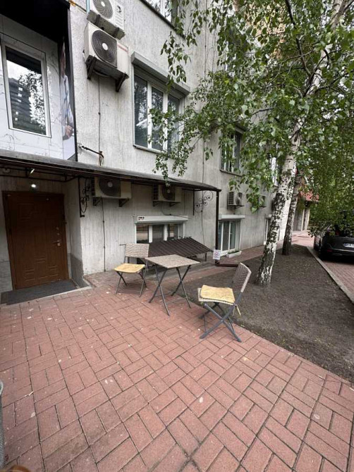 долгосрочная аренда помещения свободного назначения, здания Киев, Печерский, 1250 $/мес. Киев - изображение 11