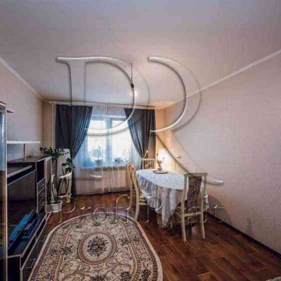 продажа 3-к квартира Киев, Подольский, 116000 $ Київ