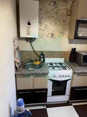 Продам. 2-к.кв. 3/5, ж/м Північний. вул.Ілларіонівська (Добробатів). Дніпро