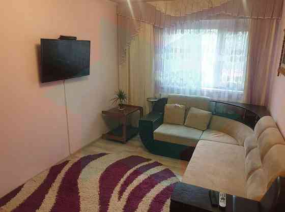 Продам. Два будинки 60 і 150 м.кв. 10 соток. Березанівка, вул. Широка Дніпро