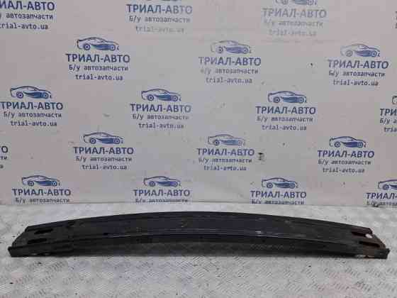 Усилитель бампера задний Nissan Qashqai 2013-2022 H50304EAMA (Арт. 64585) Київ