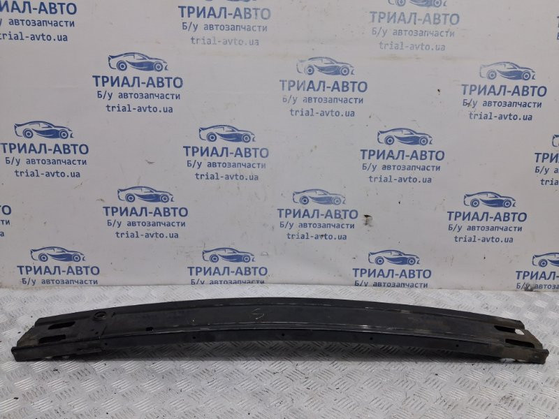 Усилитель бампера задний Nissan Qashqai J11 1.2 БЕНЗИН HRA2DDT 2013 (б/у) Київ - зображення 4