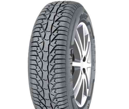 235/40 R18 Kleber Krisalp HP2 95V Легкова шина Киев