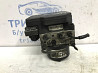 Блок abs Hyundai Tucson JM 2.0 DIESEL D4EA 2004 (б/у) Київ