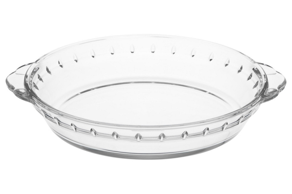 Форма для випічки Ardesto Black Mars AR-2405-BG 4.5х22х22 см Київ - зображення 1