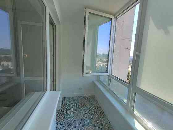 продажа 4-к квартира Киев, Днепровский, 325000 $ Киев