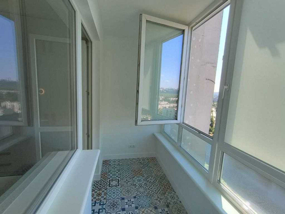 продажа 4-к квартира Киев, Днепровский, 315000 $ Киев - изображение 6