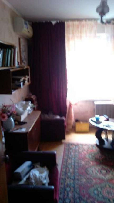 продажа 2-к квартира Черкассы, Приднепровский, 43000 $ Черкаси - зображення 4