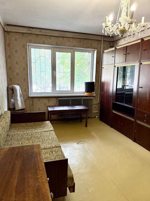продажа 1-к квартира Броварский, Бровары, 31000 $ Бровари - зображення 2