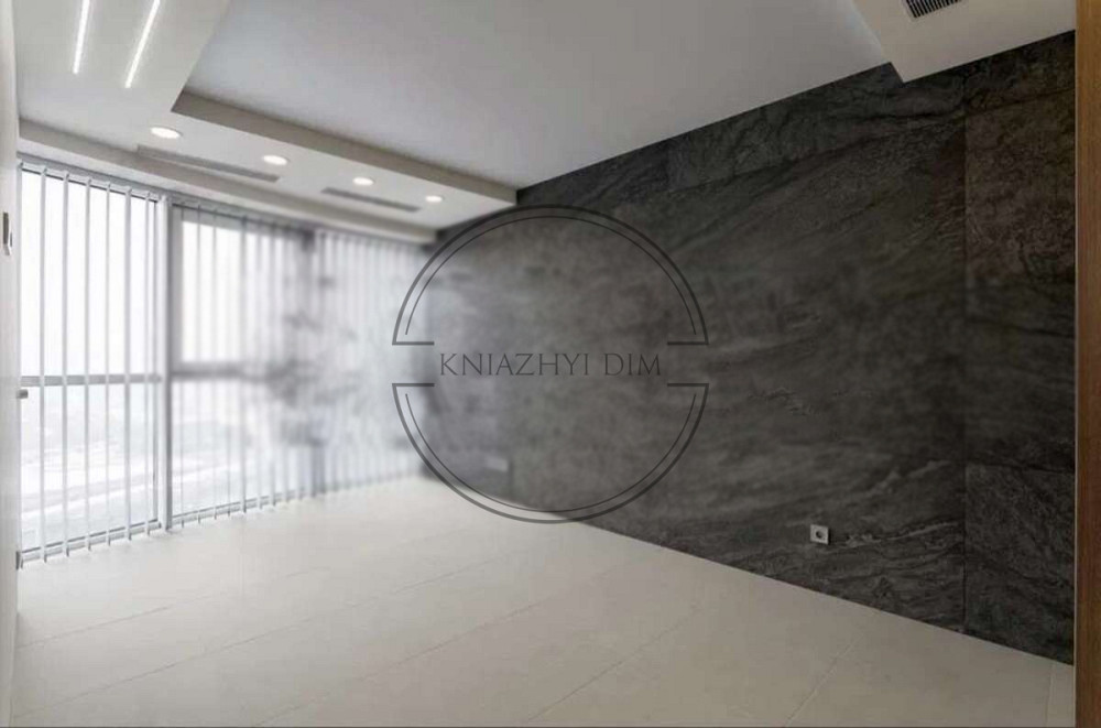 Продаж 2-х к. кв. в ЖК Зарічний. № 21141634 Київ - зображення 4