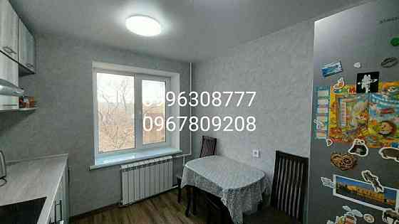 продажа 2-к квартира Харьков, Шевченковский, 40999 $ Харків