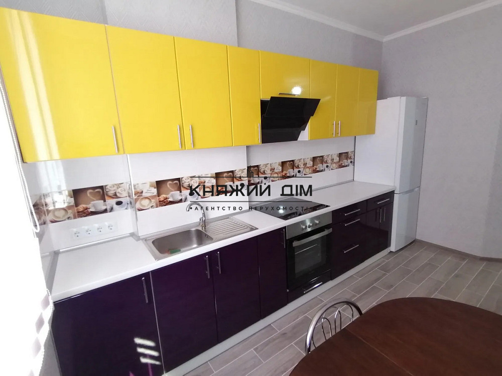 ПРОДАЖ БЕЗ КОМІСІІ Софіївська Борщагівка вул Матросова 4 код 21146582 Киев - изображение 12