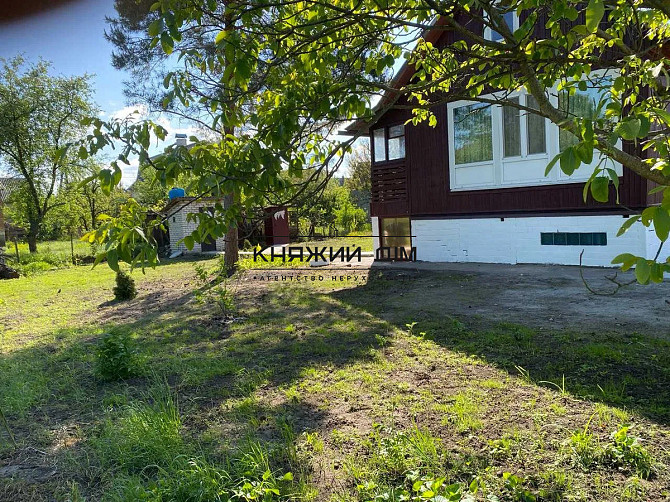Оренда будинку на Осокорках, м. Славутич, перший шлюз, код 139495 Київ - зображення 2