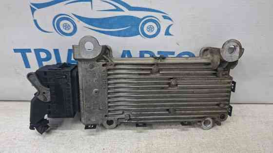 Блок управления АКПП Jeep Cherokee 2013-2019 50049895 (Арт. 73670) Киев