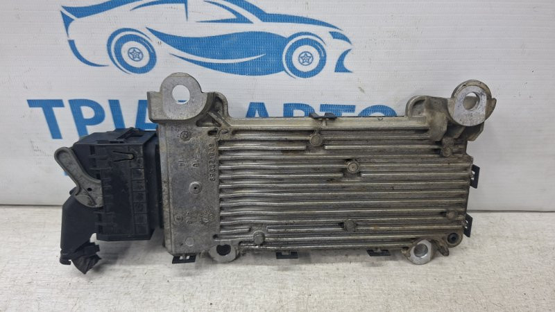 Блок управления АКПП Jeep Cherokee 2013-2019 50049895 (Арт. 73670) Киев - изображение 2