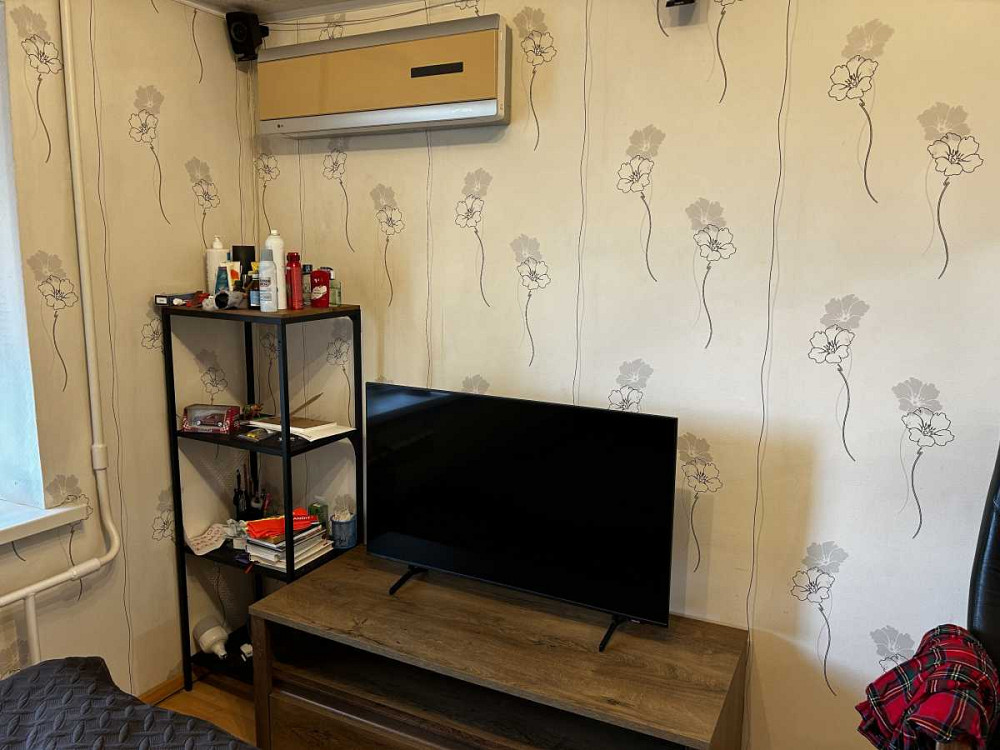 продажа 2-к квартира Киев, Шевченковский, 60000 $ Київ - зображення 7