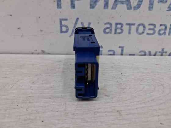 Кнопка подогрева Toyota Prado 2002-2009 8487160030 (Арт. 61588) Киев