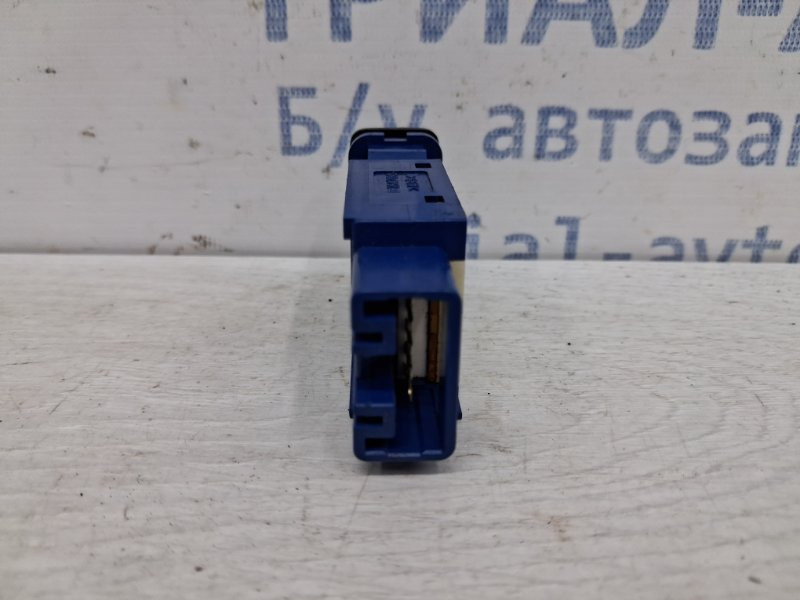 Кнопка подогрева Toyota Prado 2002-2009 8487160030 (Арт. 61588) Киев - изображение 2