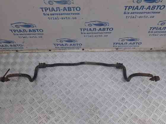 Стабилизатор передний Nissan Note 2005-2013 546119U22A (Арт. 84609) Киев