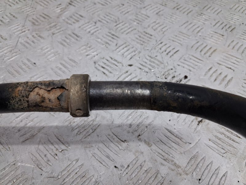 Стабилизатор передний Toyota Avensis 2002-2010 4881105090 (Арт. 62069) Київ - зображення 6