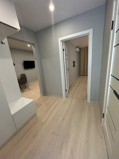 продажа 1-к квартира Киев, Голосеевский, 107000 $ Київ - зображення 5