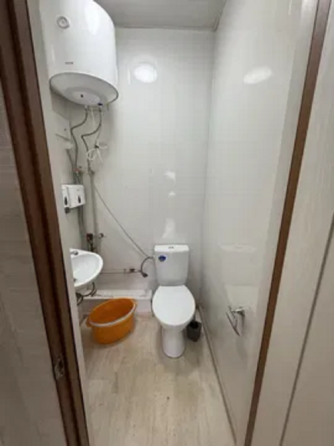 Русанівська наб 4, приміщення Киев