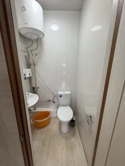 Русанівська наб 4, приміщення Киев - изображение 3