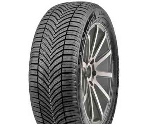 215/55 R17 Lanvigator CatchFors A/S II 98W Легкова шина Киев