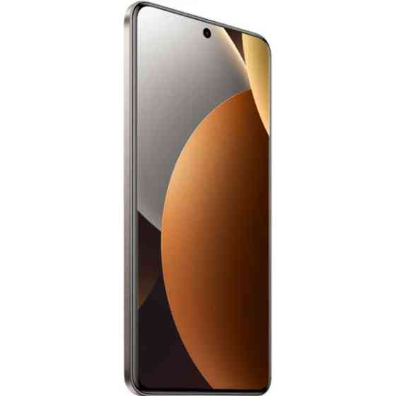 Смартфон Xiaomi Redmi Note 15 Pro 12/256GB Titanium (with Adapter) EU Харків