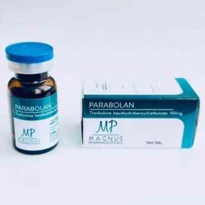 Купити Параболан(Parabolan) Купить Параболан - Анаболл ком Anaboll.com Київ
