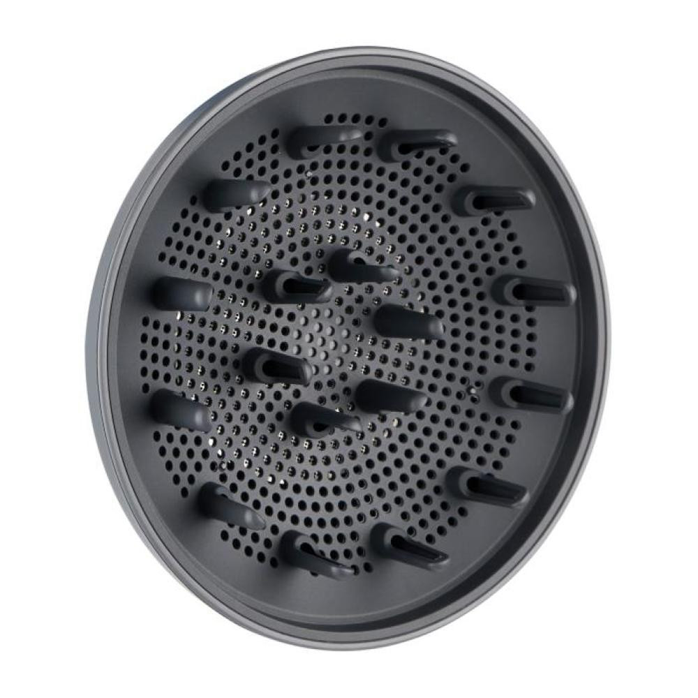 Фен Rotex TurboShine Plus RFS1062 1600 Вт синий Київ - зображення 10