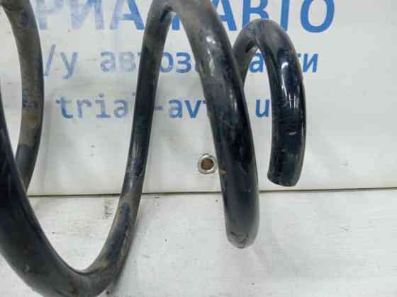 Пружина передняя SsangYong Korando 2010-2019 4431434000 (Арт. 60699) Київ