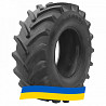 600/70 R30 Росава TR-106 158D Сільгосп шина Киев